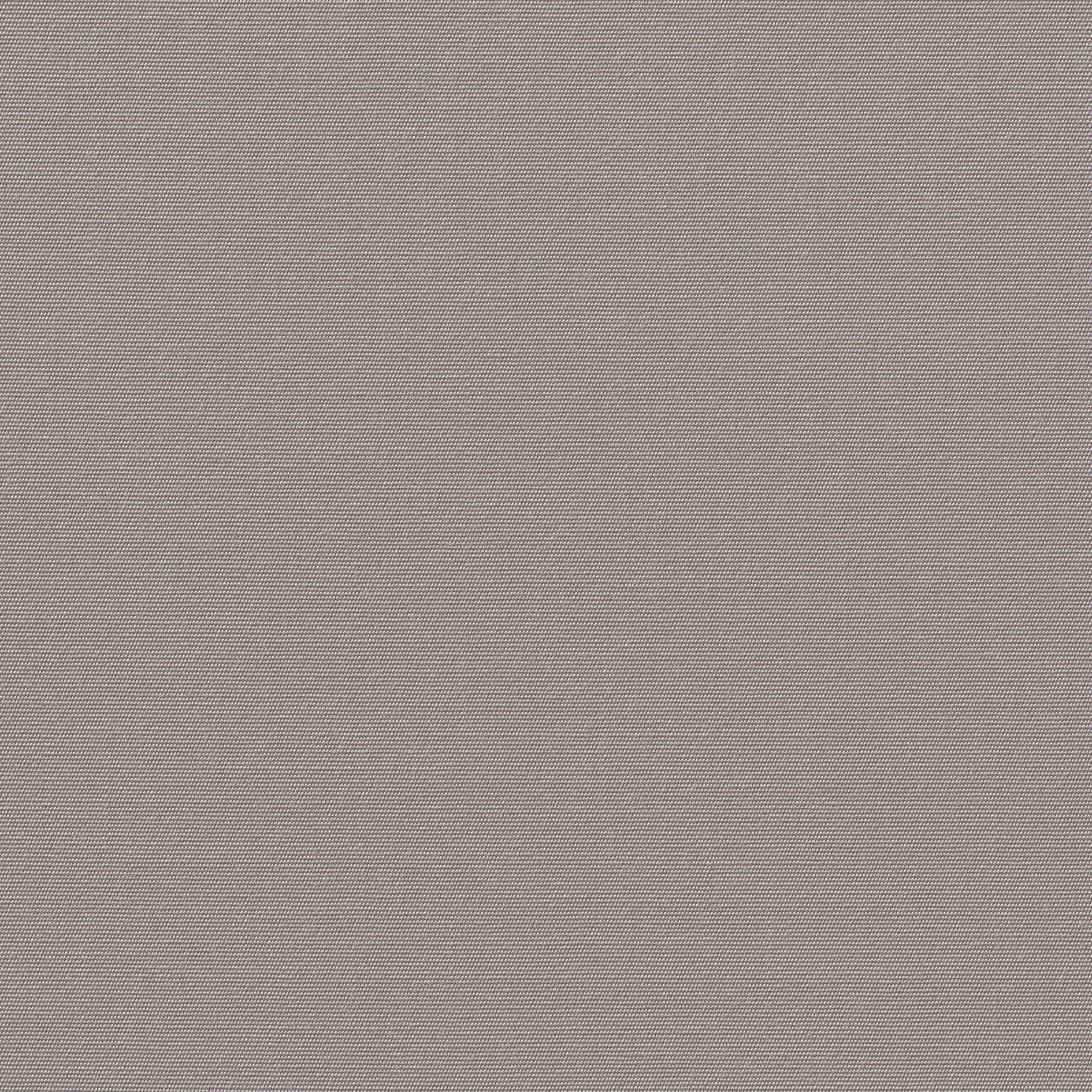 schaduwdoek Docril Grijs N067