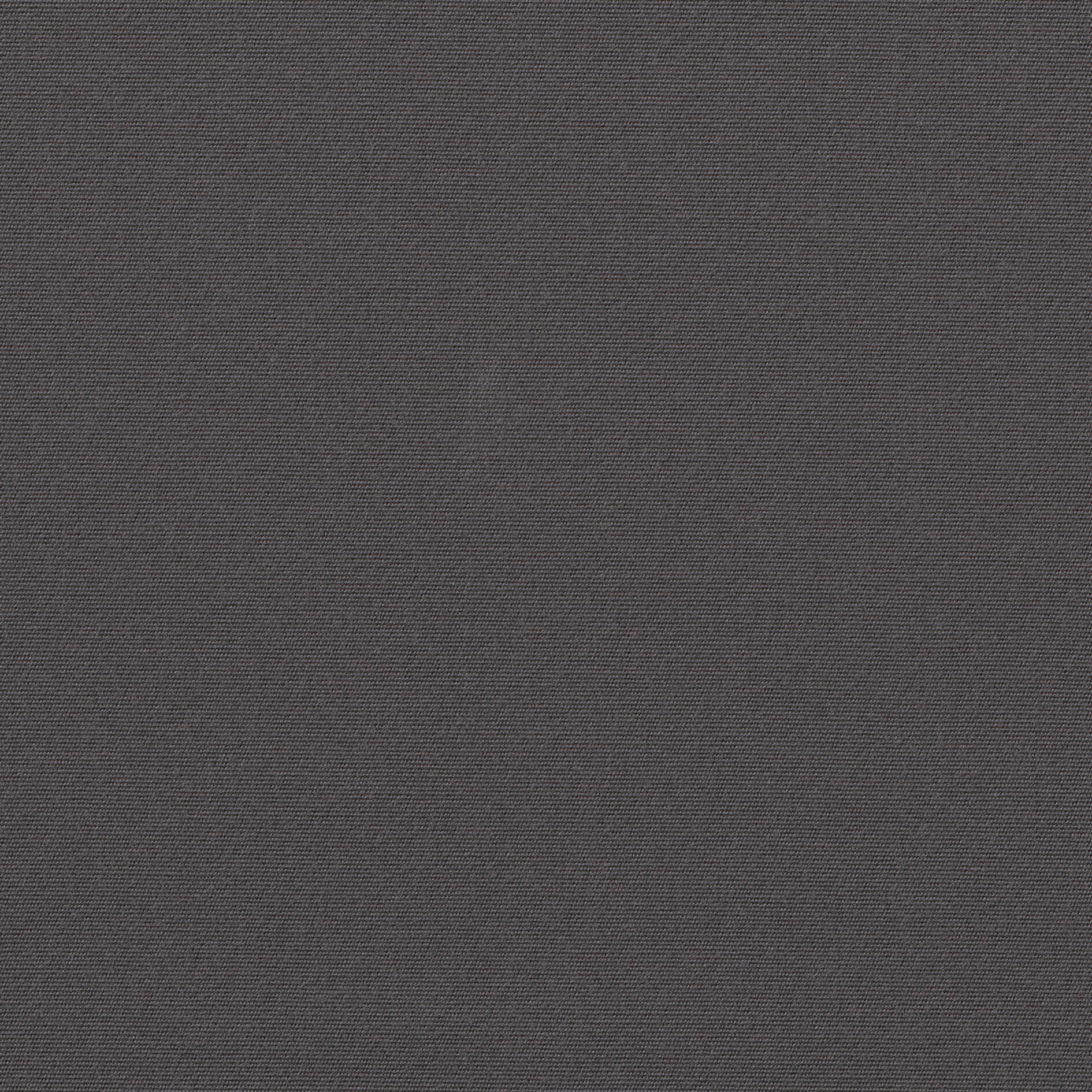 schaduwdoek docril Antraciet N098