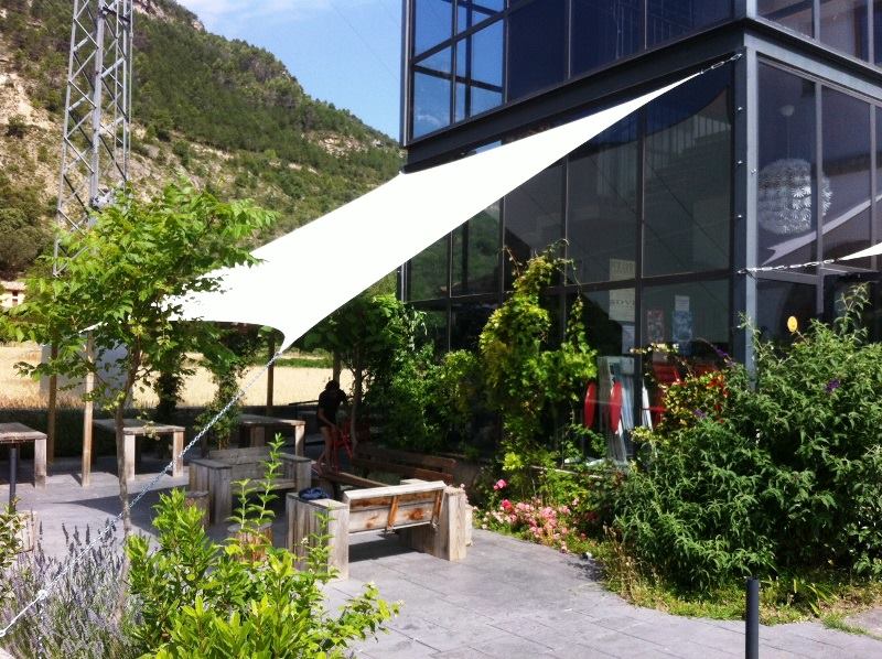 schaduwdoekkeuze_chiil_outdoor