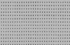 Buitenscreen soltis 86 grijs