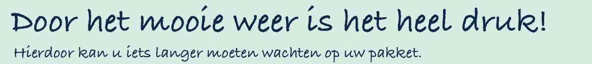 banner drukte schaduwdoeken