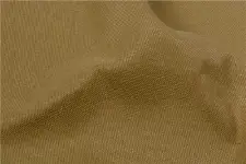 Olefin Umber