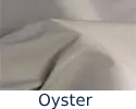 olefin oyster