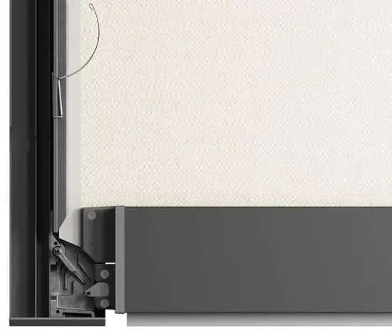 zipshield screen