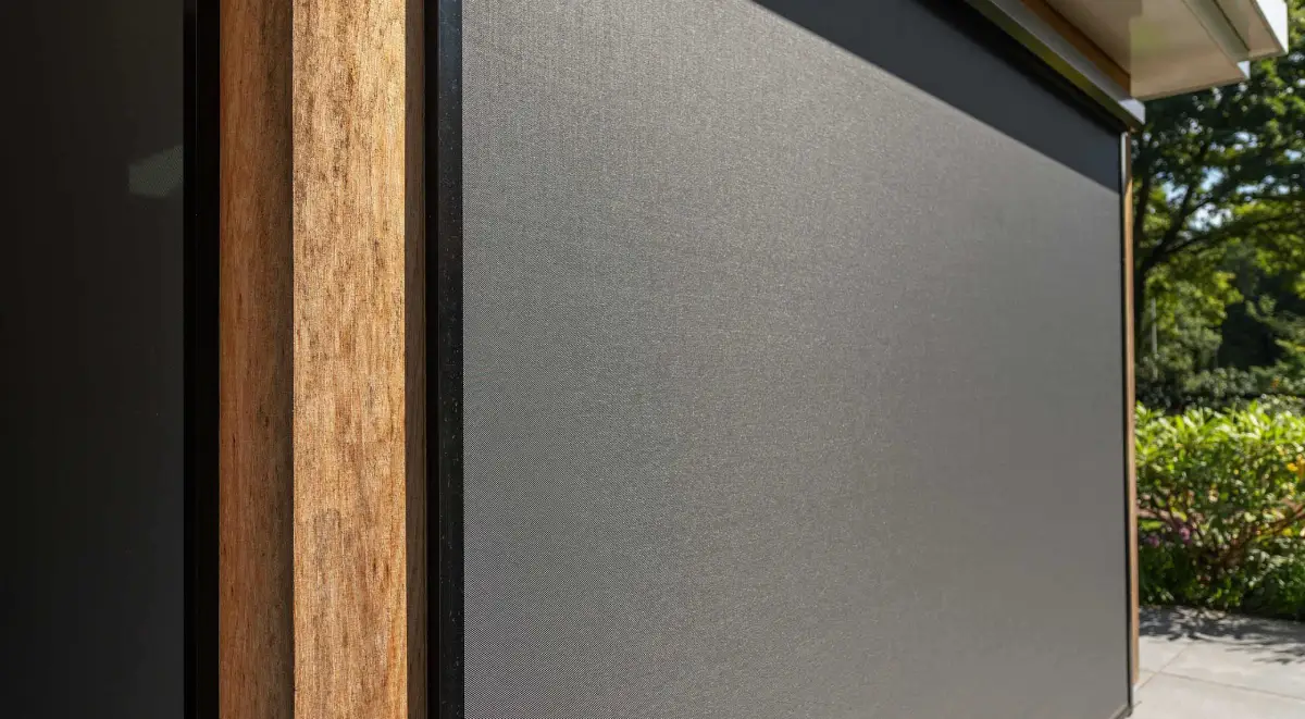 screens