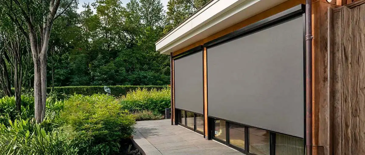 zipscreens