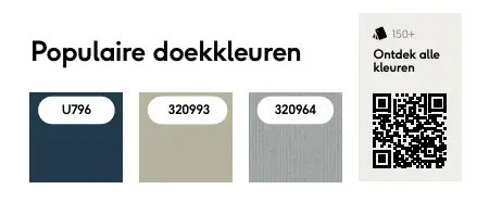 zolare zonnedoek kleuren riverso