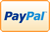 Paypal betalen bij schaduwdoekkeuze.nl