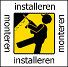 https://www.schaduwdoekkeuze.nl/images/instaleren_afb.png