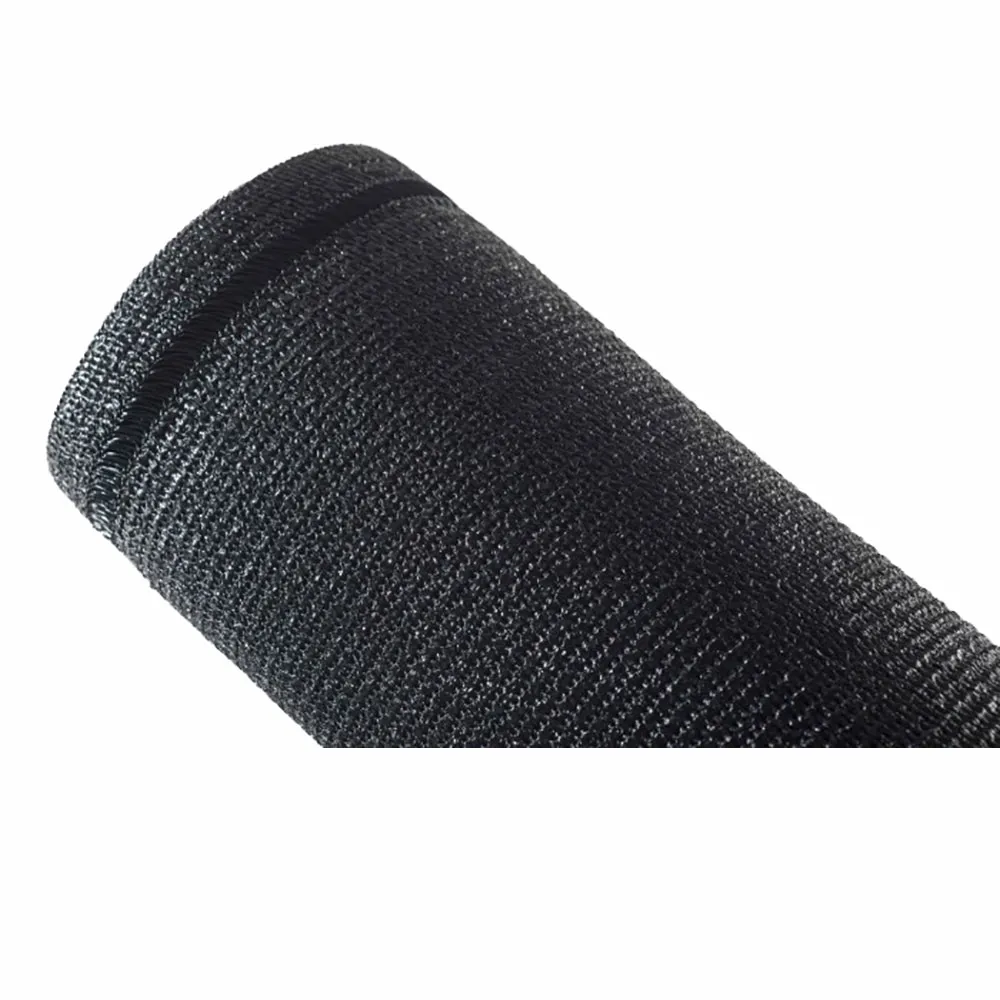 Zichtbreeknet | Rol 1,5 x 50 m | 90 % Schaduw | 65g/m2 | - Woonaccessoires | Thermometers Zichtbreeknet | Rol 1,5 x 50 m | 90 % Schaduw | 65g/m2 | - Woonaccessoires | Thermometers