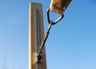 Schuifrail systeem