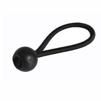 Bungee Ball