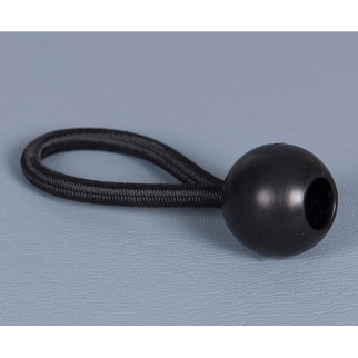 Bungee Ball