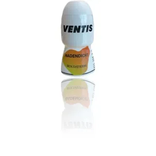 Nadendicht roller ventis