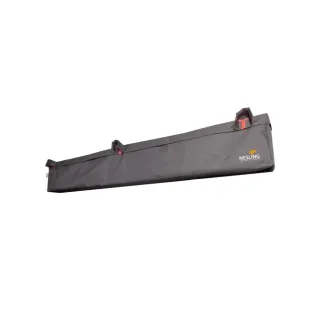 Harmonicadoek beschermhoes 290cm