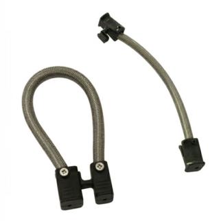 Stormfix spanner