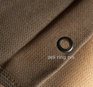 Set Rvs 316 Zeilringen