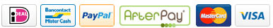 schaduwdoekkeuze veilige website betaalmethoden