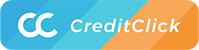 credit click betaalmethoden