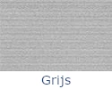 hdpe grijs