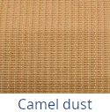 hdpe camel dust zand
