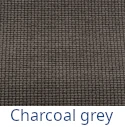 hdpe charcoal grey antraciet
