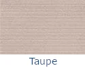hdpe taupe