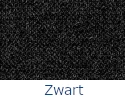 hdpe zwart