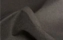 schaduwdoek olefin graphite
