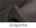 olefin graphite