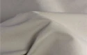 schaduwdoek olefin oyster ivoor