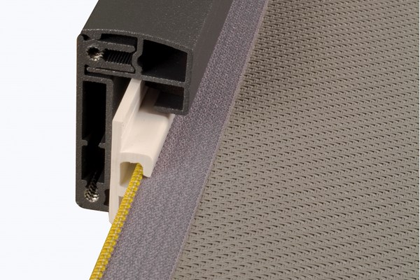 zipscreen