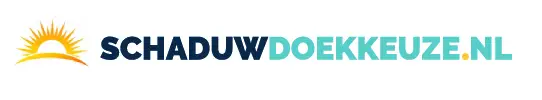 schaduwdoekkeuze.nl Startpagina
