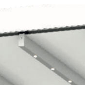 LED spot