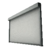 screen